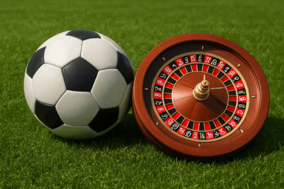 猜扑克游戏界面